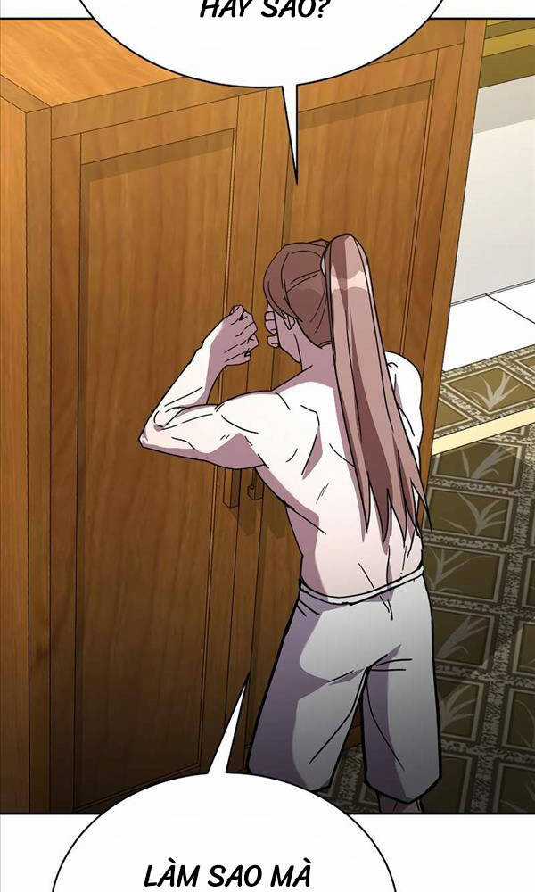 Streamer Cuộc Sống Thường Ngày Tại Võ Lâm Chapter 19 trang 37