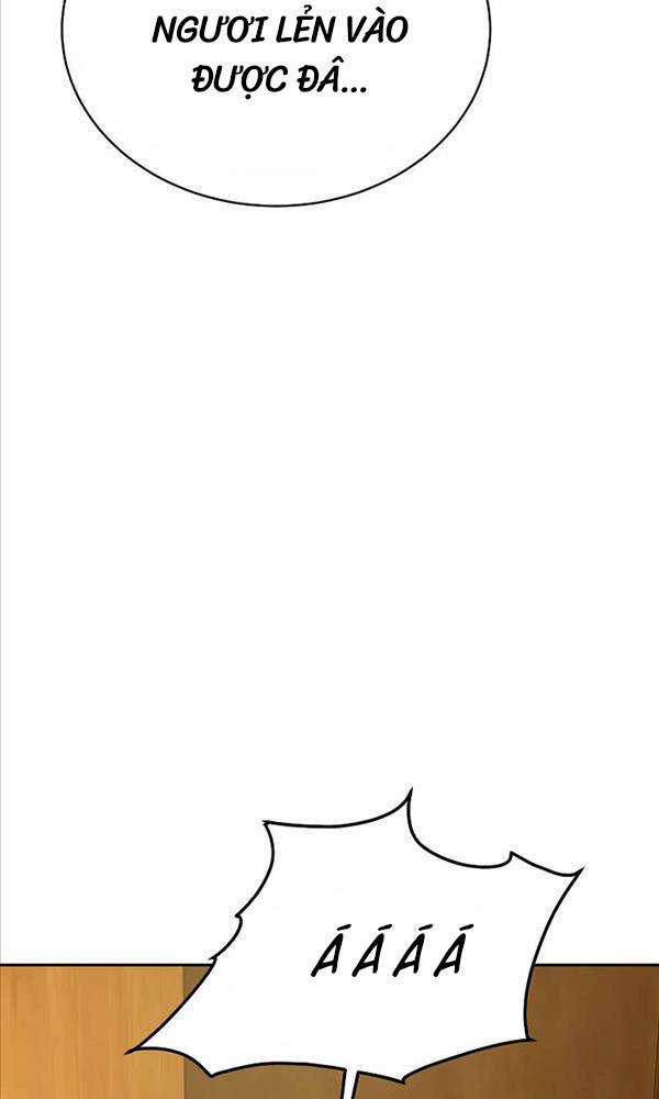 Streamer Cuộc Sống Thường Ngày Tại Võ Lâm Chapter 19 trang 38