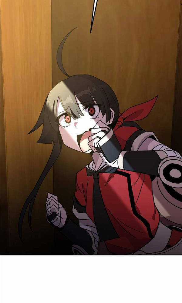 Streamer Cuộc Sống Thường Ngày Tại Võ Lâm Chapter 19 trang 39