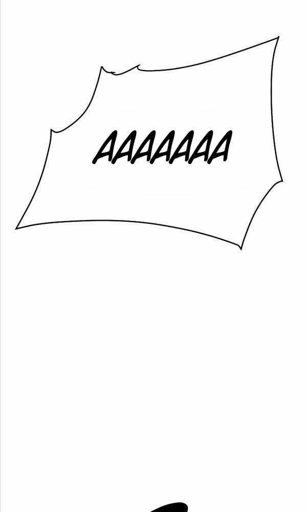 Streamer Cuộc Sống Thường Ngày Tại Võ Lâm Chapter 19 trang 40