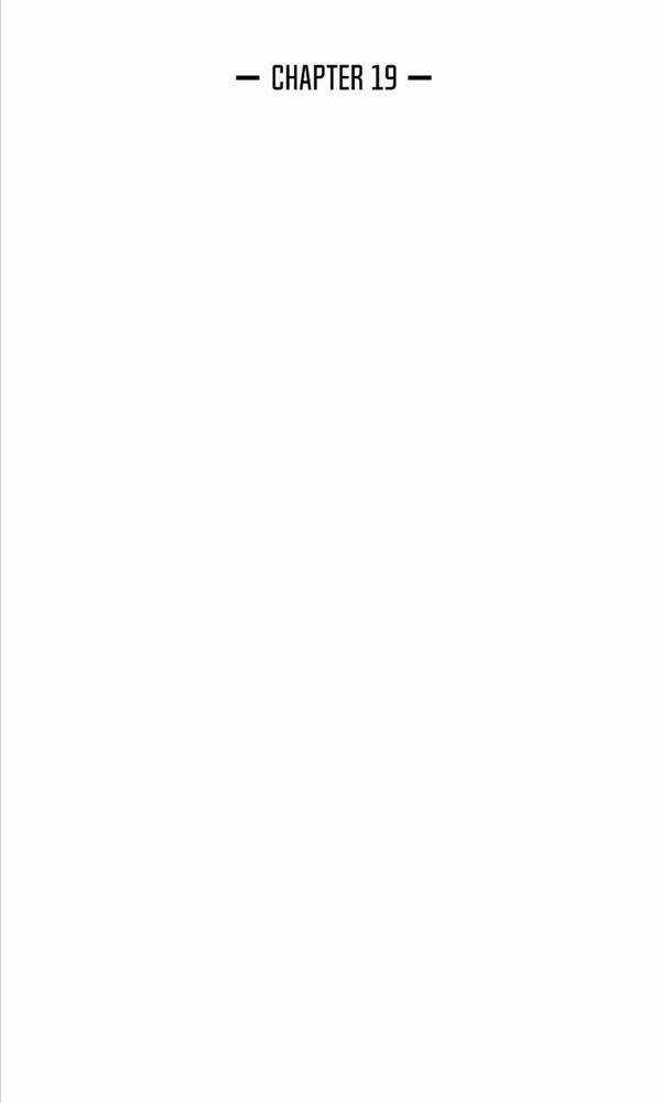 Streamer Cuộc Sống Thường Ngày Tại Võ Lâm Chapter 19 trang 42