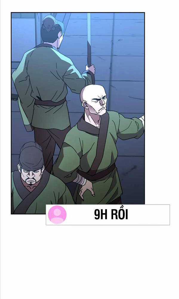 Streamer Cuộc Sống Thường Ngày Tại Võ Lâm Chapter 19 trang 43