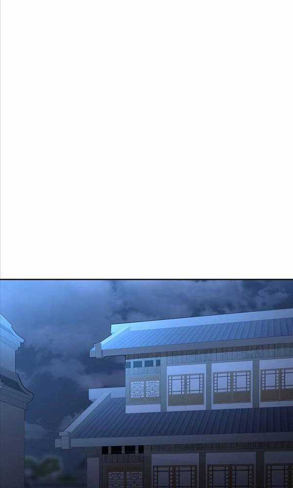 Streamer Cuộc Sống Thường Ngày Tại Võ Lâm Chapter 19 trang 45