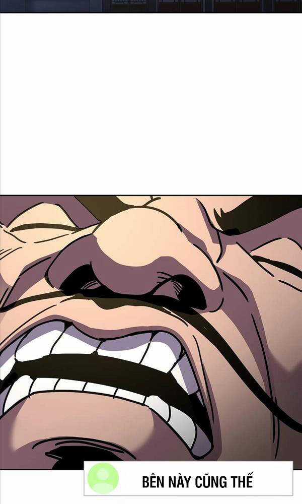 Streamer Cuộc Sống Thường Ngày Tại Võ Lâm Chapter 19 trang 46