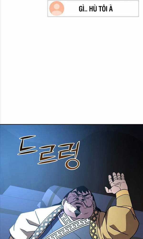 Streamer Cuộc Sống Thường Ngày Tại Võ Lâm Chapter 19 trang 47