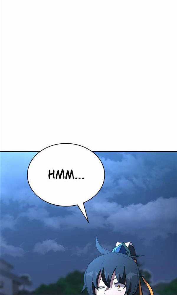 Streamer Cuộc Sống Thường Ngày Tại Võ Lâm Chapter 19 trang 49