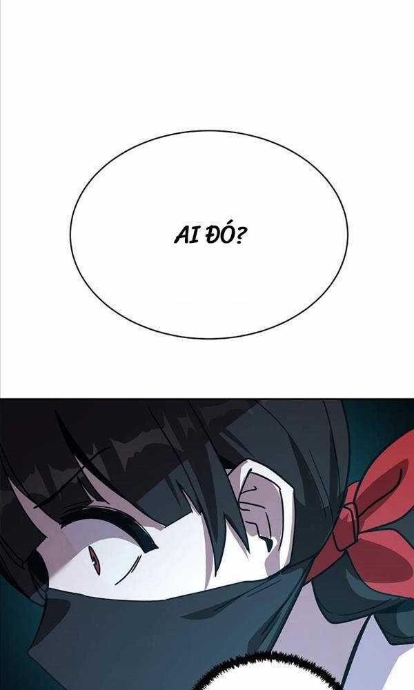 Streamer Cuộc Sống Thường Ngày Tại Võ Lâm Chapter 19 trang 5