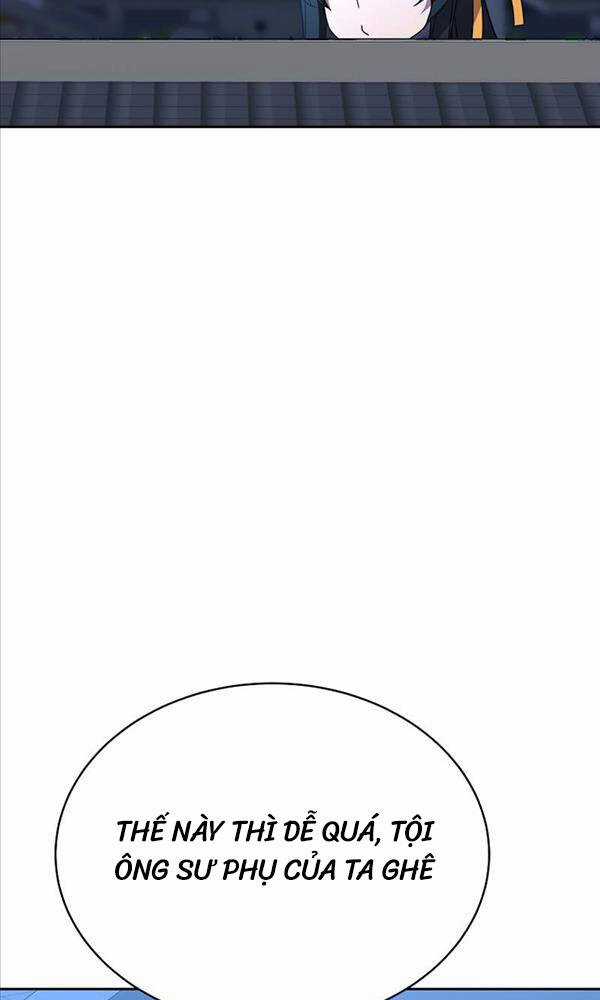 Streamer Cuộc Sống Thường Ngày Tại Võ Lâm Chapter 19 trang 50