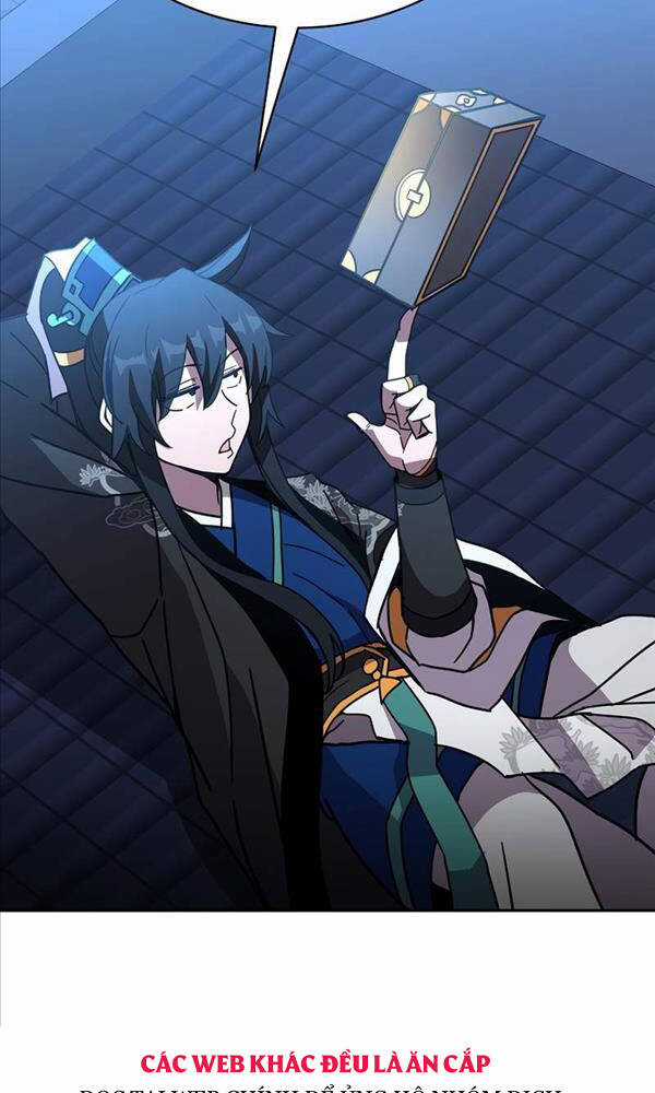 Streamer Cuộc Sống Thường Ngày Tại Võ Lâm Chapter 19 trang 51