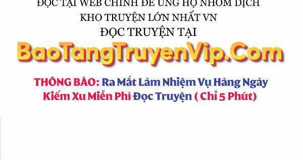 Streamer Cuộc Sống Thường Ngày Tại Võ Lâm Chapter 19 trang 52