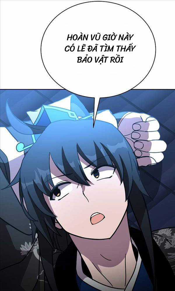 Streamer Cuộc Sống Thường Ngày Tại Võ Lâm Chapter 19 trang 53