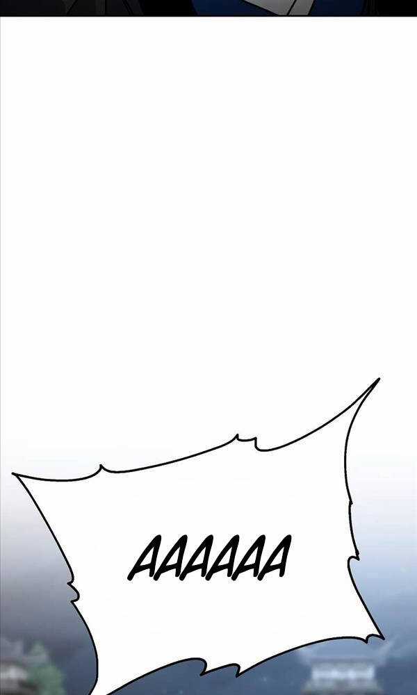 Streamer Cuộc Sống Thường Ngày Tại Võ Lâm Chapter 19 trang 54