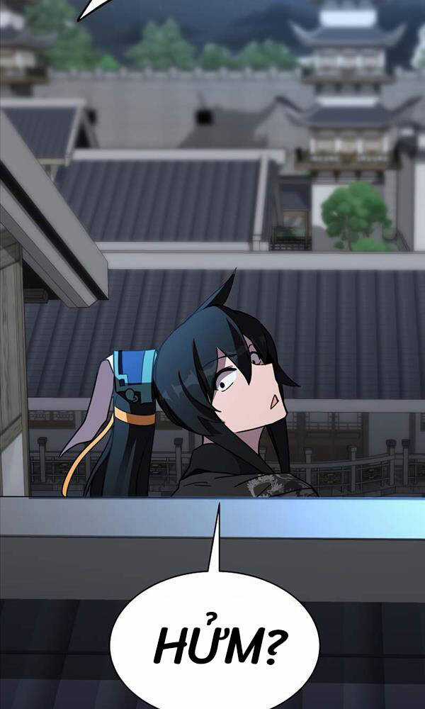 Streamer Cuộc Sống Thường Ngày Tại Võ Lâm Chapter 19 trang 55