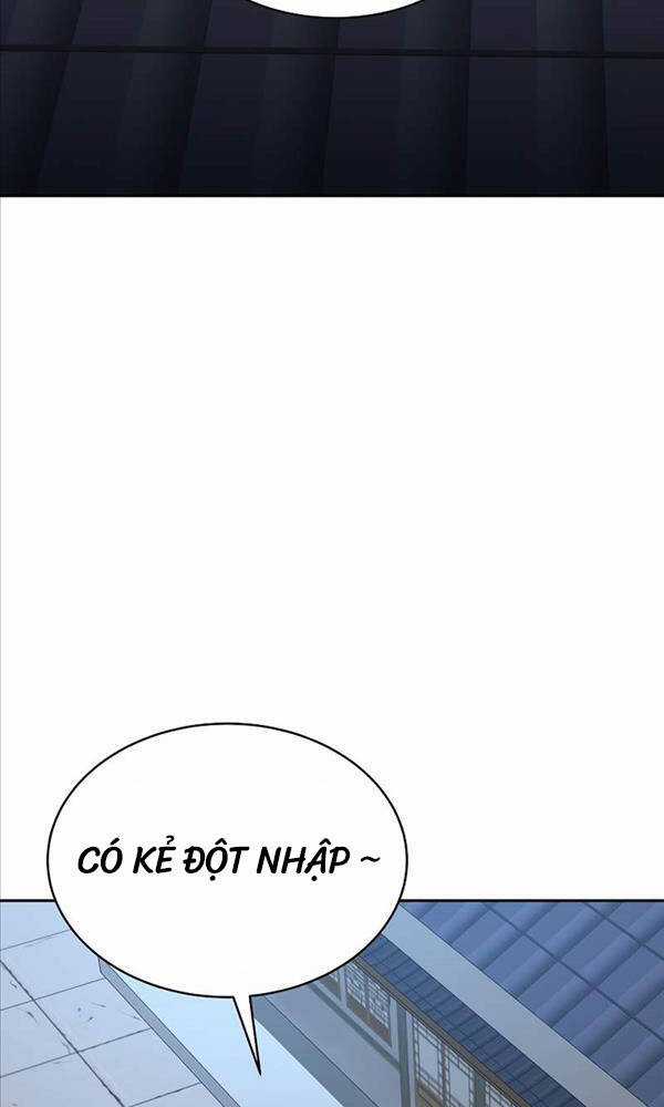 Streamer Cuộc Sống Thường Ngày Tại Võ Lâm Chapter 19 trang 56