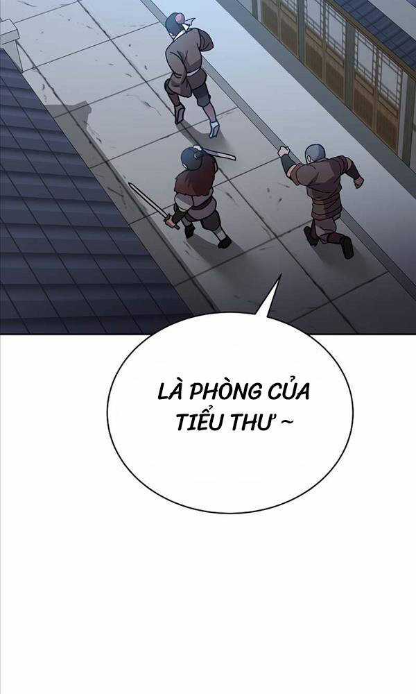 Streamer Cuộc Sống Thường Ngày Tại Võ Lâm Chapter 19 trang 57