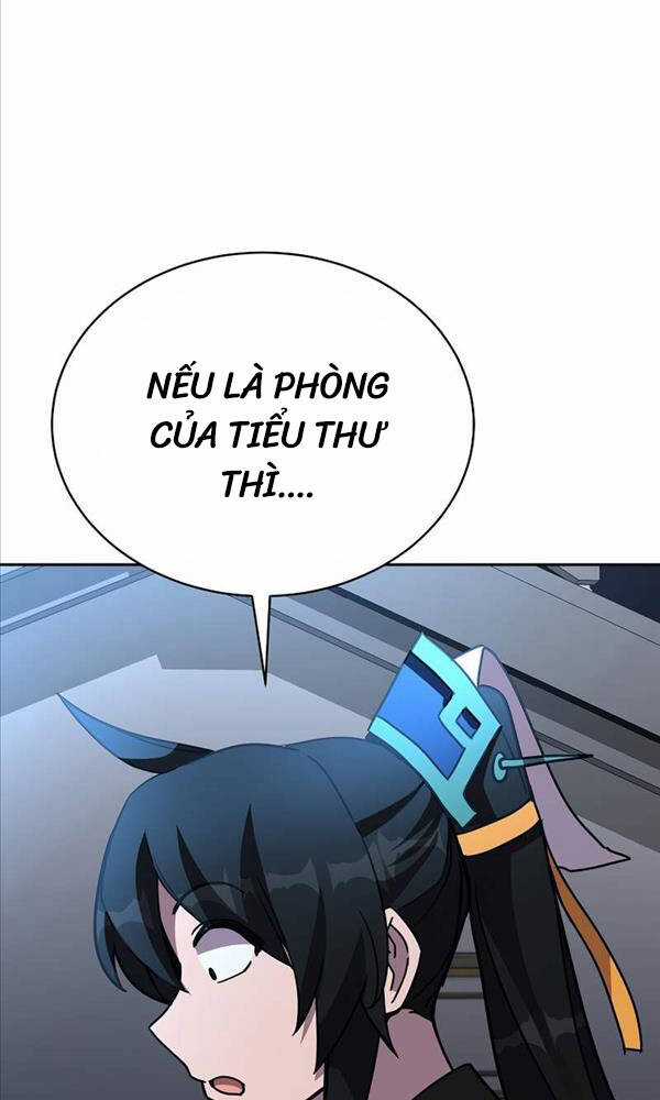 Streamer Cuộc Sống Thường Ngày Tại Võ Lâm Chapter 19 trang 58