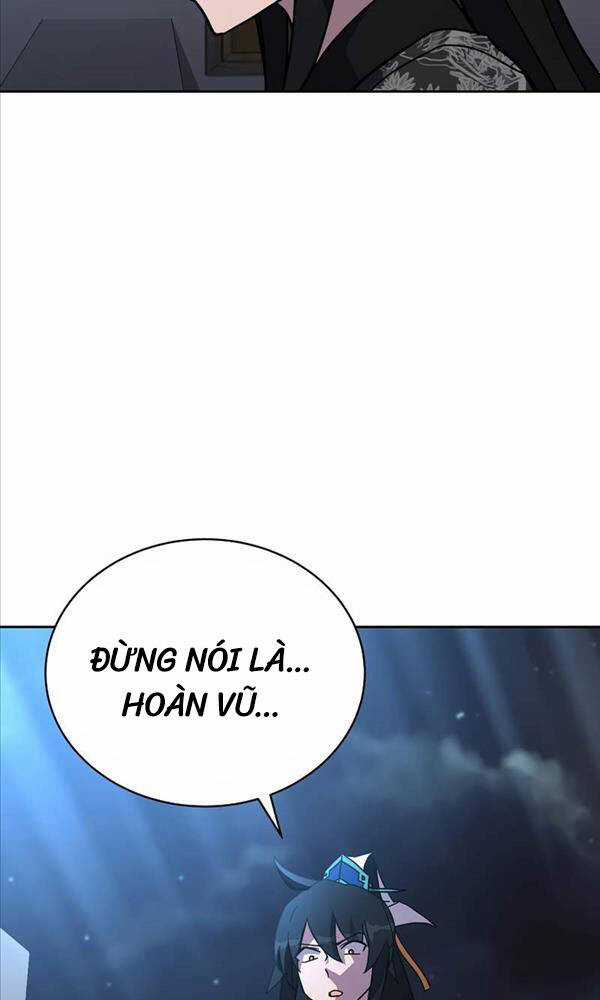 Streamer Cuộc Sống Thường Ngày Tại Võ Lâm Chapter 19 trang 59