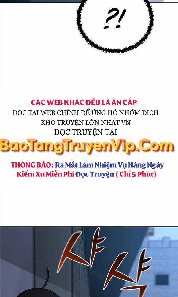 Streamer Cuộc Sống Thường Ngày Tại Võ Lâm Chapter 19 trang 6