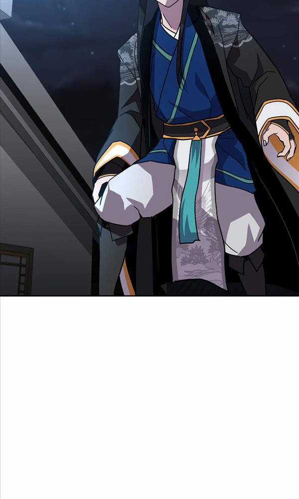 Streamer Cuộc Sống Thường Ngày Tại Võ Lâm Chapter 19 trang 60