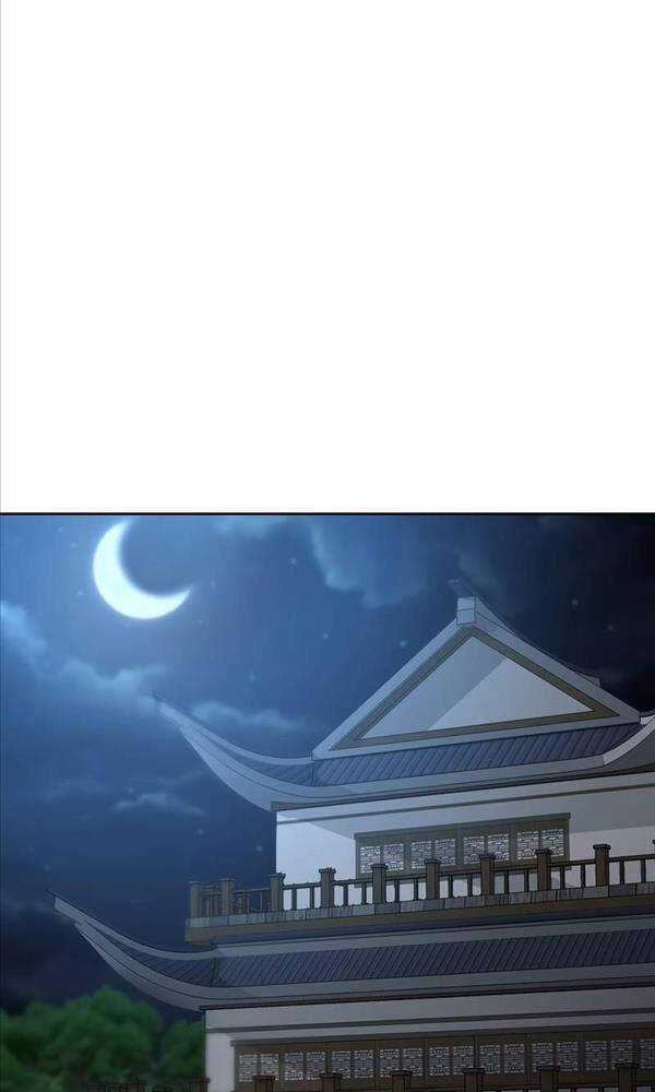 Streamer Cuộc Sống Thường Ngày Tại Võ Lâm Chapter 19 trang 61