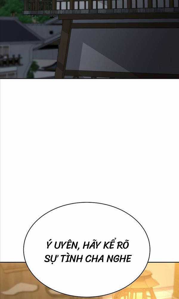 Streamer Cuộc Sống Thường Ngày Tại Võ Lâm Chapter 19 trang 62