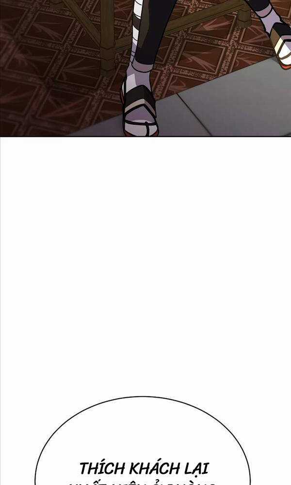 Streamer Cuộc Sống Thường Ngày Tại Võ Lâm Chapter 19 trang 64