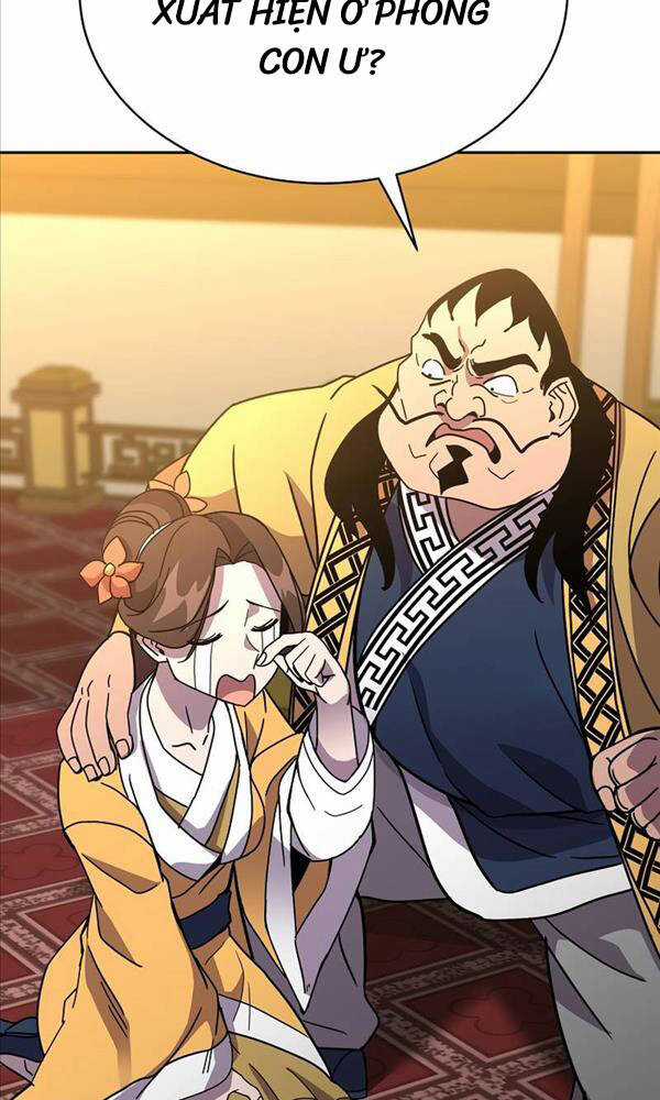 Streamer Cuộc Sống Thường Ngày Tại Võ Lâm Chapter 19 trang 65