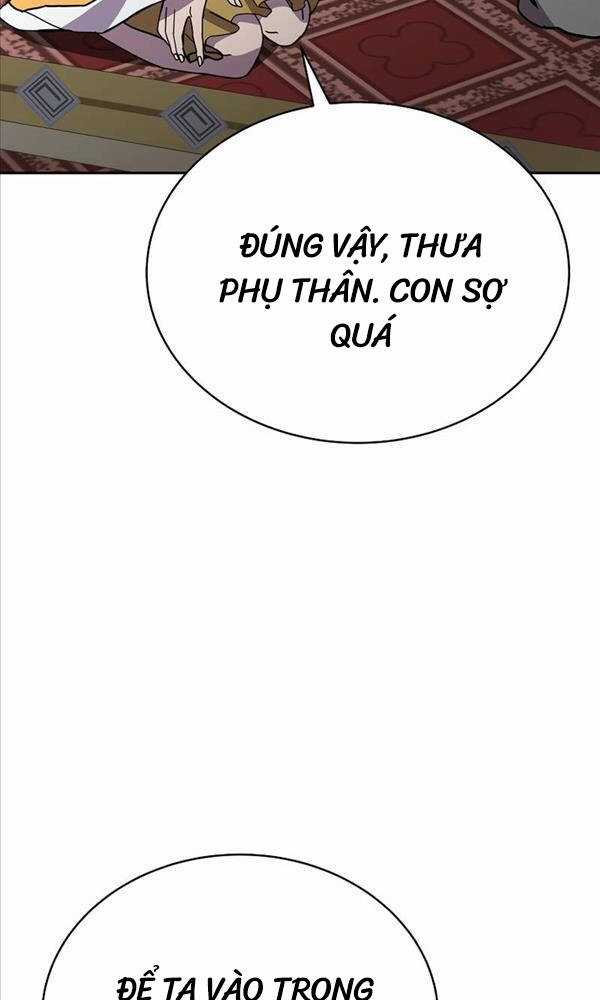 Streamer Cuộc Sống Thường Ngày Tại Võ Lâm Chapter 19 trang 66