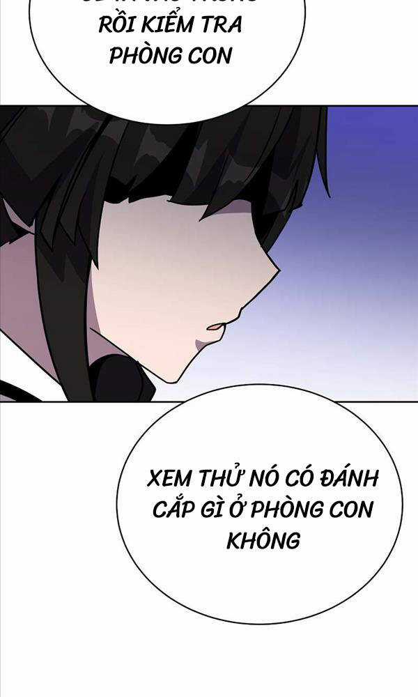 Streamer Cuộc Sống Thường Ngày Tại Võ Lâm Chapter 19 trang 67