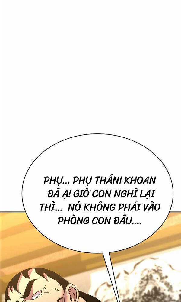 Streamer Cuộc Sống Thường Ngày Tại Võ Lâm Chapter 19 trang 68