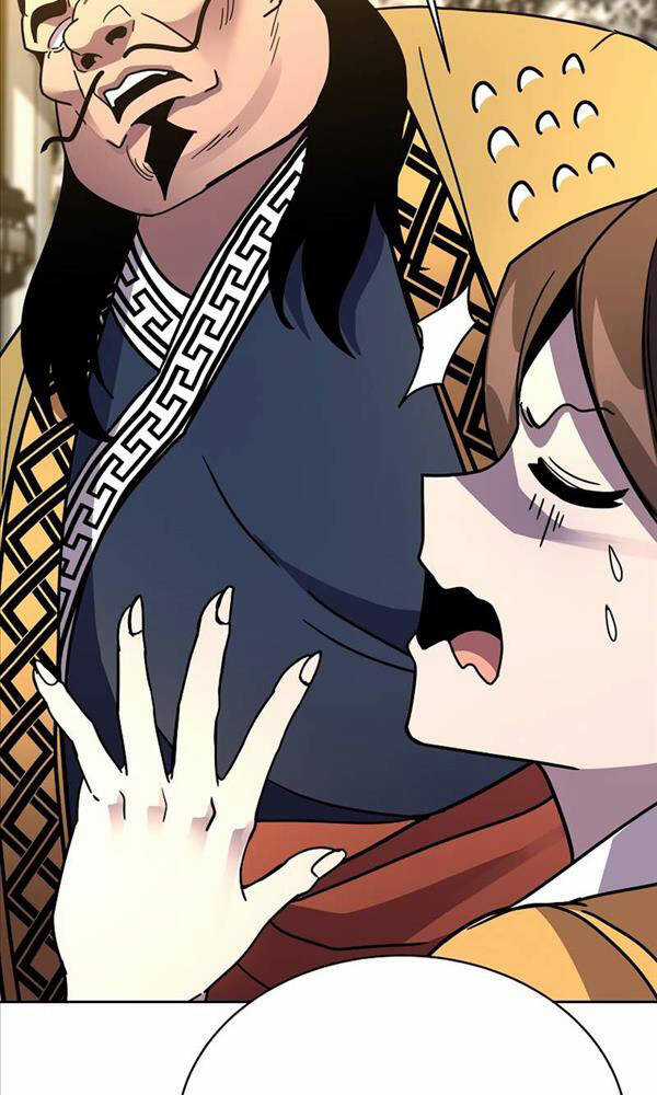 Streamer Cuộc Sống Thường Ngày Tại Võ Lâm Chapter 19 trang 69