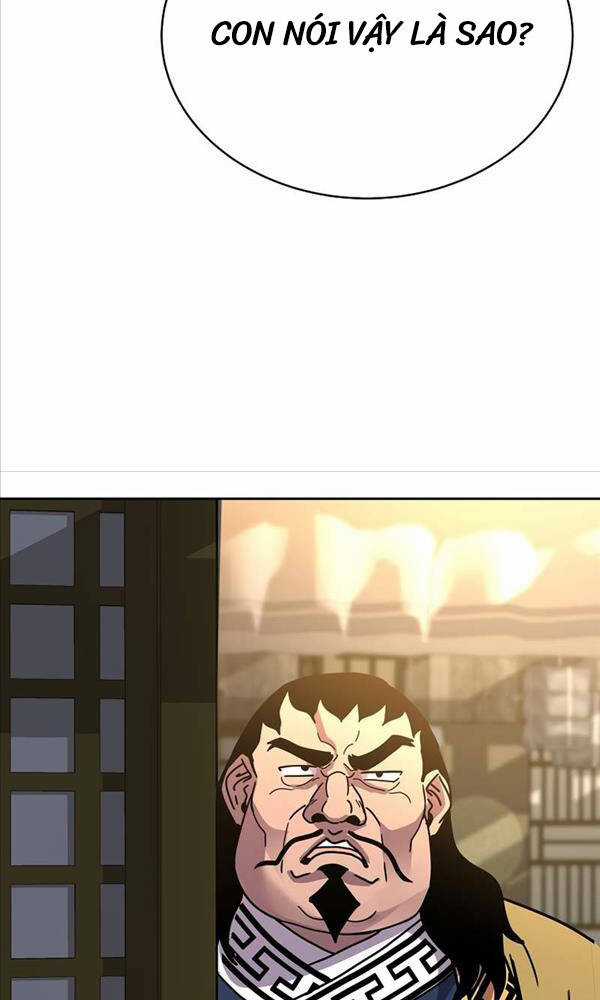 Streamer Cuộc Sống Thường Ngày Tại Võ Lâm Chapter 19 trang 70