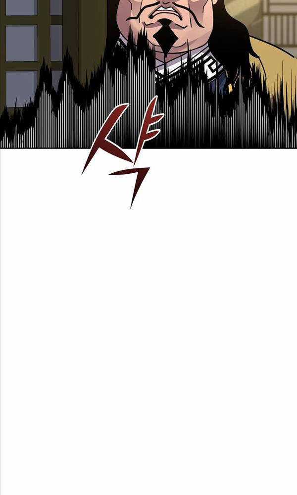 Streamer Cuộc Sống Thường Ngày Tại Võ Lâm Chapter 19 trang 72