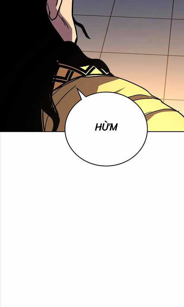 Streamer Cuộc Sống Thường Ngày Tại Võ Lâm Chapter 19 trang 74