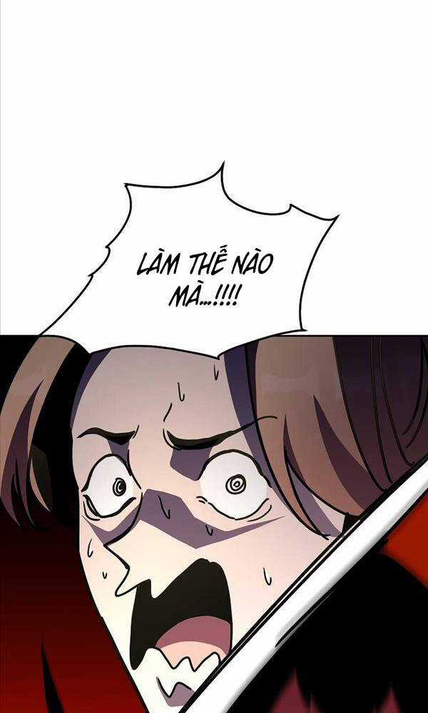 Streamer Cuộc Sống Thường Ngày Tại Võ Lâm Chapter 19 trang 75