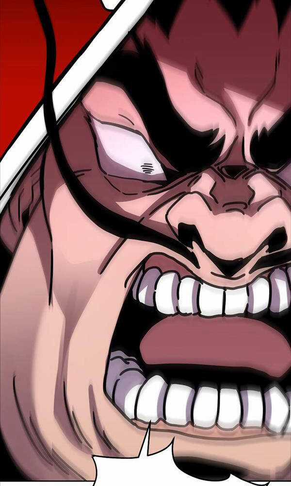 Streamer Cuộc Sống Thường Ngày Tại Võ Lâm Chapter 19 trang 76