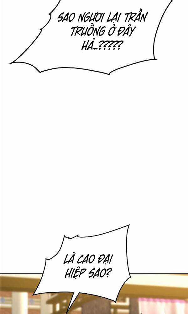 Streamer Cuộc Sống Thường Ngày Tại Võ Lâm Chapter 19 trang 77