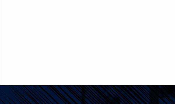 Streamer Cuộc Sống Thường Ngày Tại Võ Lâm Chapter 19 trang 79