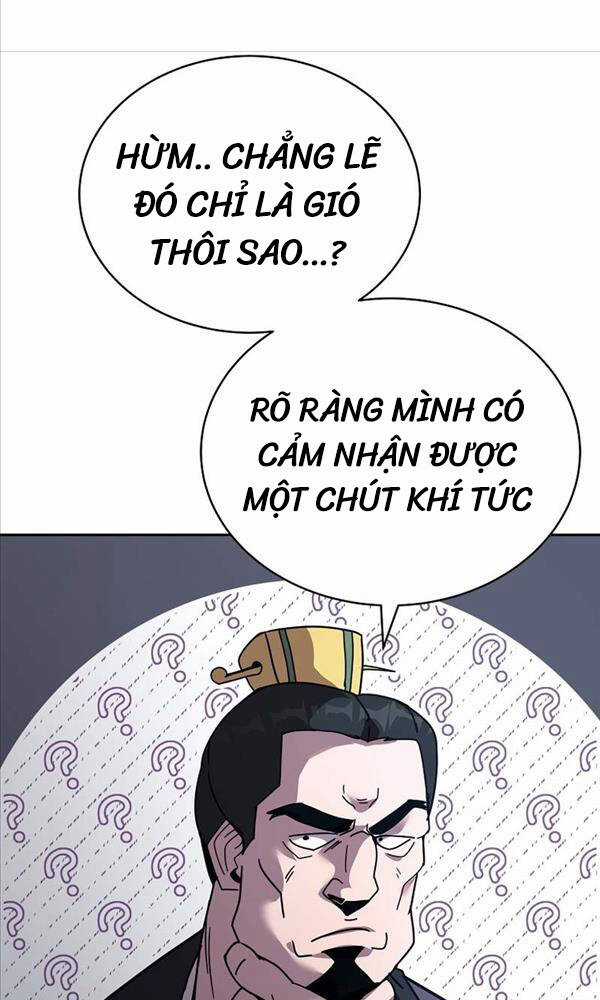 Streamer Cuộc Sống Thường Ngày Tại Võ Lâm Chapter 19 trang 8