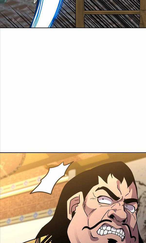 Streamer Cuộc Sống Thường Ngày Tại Võ Lâm Chapter 19 trang 81