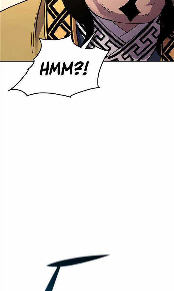 Streamer Cuộc Sống Thường Ngày Tại Võ Lâm Chapter 19 trang 82