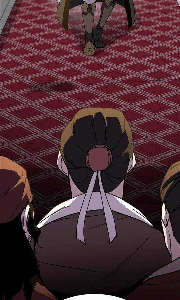 Streamer Cuộc Sống Thường Ngày Tại Võ Lâm Chapter 19 trang 84