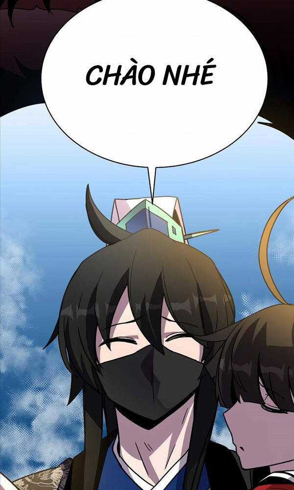 Streamer Cuộc Sống Thường Ngày Tại Võ Lâm Chapter 19 trang 85