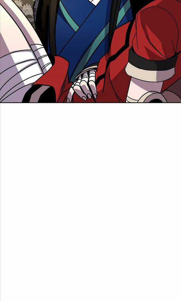 Streamer Cuộc Sống Thường Ngày Tại Võ Lâm Chapter 19 trang 86