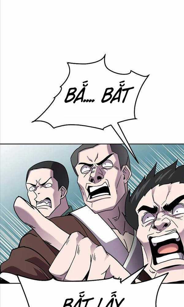 Streamer Cuộc Sống Thường Ngày Tại Võ Lâm Chapter 19 trang 87