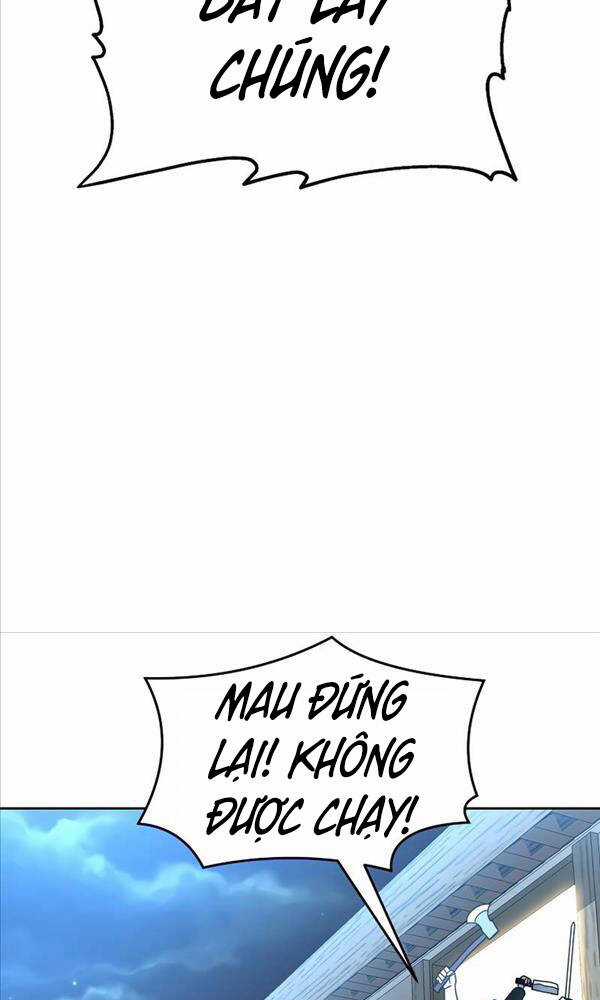 Streamer Cuộc Sống Thường Ngày Tại Võ Lâm Chapter 19 trang 88