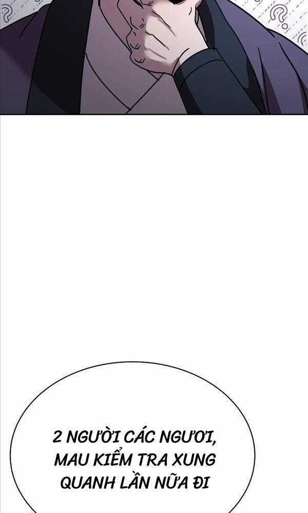 Streamer Cuộc Sống Thường Ngày Tại Võ Lâm Chapter 19 trang 9