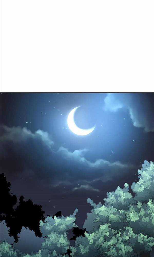 Streamer Cuộc Sống Thường Ngày Tại Võ Lâm Chapter 19 trang 90