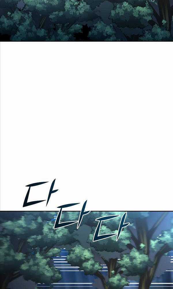 Streamer Cuộc Sống Thường Ngày Tại Võ Lâm Chapter 19 trang 91