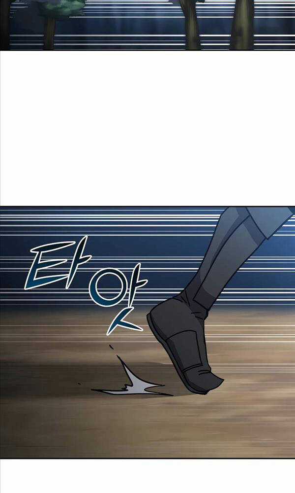 Streamer Cuộc Sống Thường Ngày Tại Võ Lâm Chapter 19 trang 92